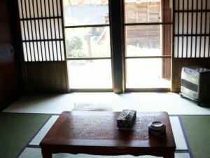 ryokan thumbnail